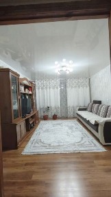 Восточно-Казахстанская область, Семей