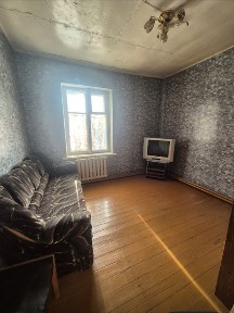 Павлодарская область, Павлодар