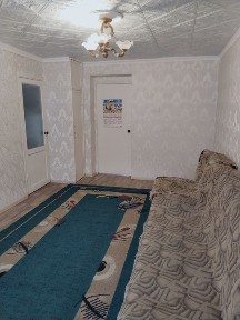 Павлодарская область, Аксу