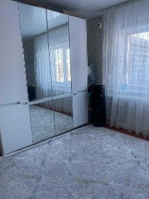 Костанайская область, Затобольск