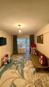 Продам 2 комнатную квартиру