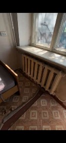 Квартира в г. Атбасар