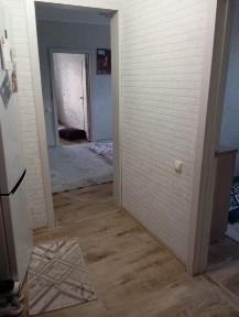 Продам 4 х комнатную квартиру