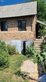 Дом дача приобретаем )