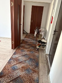 Квартира в Рассрочку Продам в рассроч