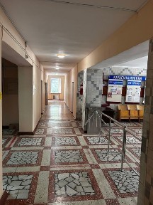 Продам действующий бизнес офисное здание 1400кв. м