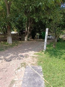 Продается уютный дом возле гор