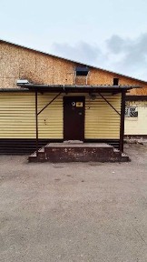 Продам Кондитерскую Фабрику в 20-м мкр. !
