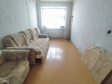 Карагандинская область, Темиртау