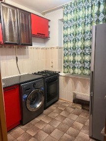 Жамбылская область, Момышулы