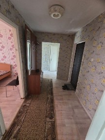 2х ком. улучшенная длительно