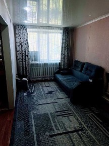 КСК- Астыкжан Продается 1-комнатная квартира, РЯДОМ ШКОЛА