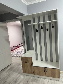 Сдам квартиру в аренду