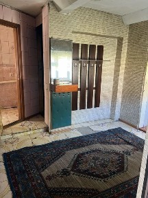 Продам дом в селе Гагаринское