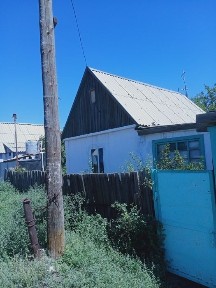 Продам дачу на БАМе срочно. Торг.