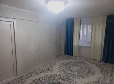 Атырауская область, Атырау, Привокзальный