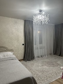 Сдам квартиру по суточно (круглосуточное заселение)