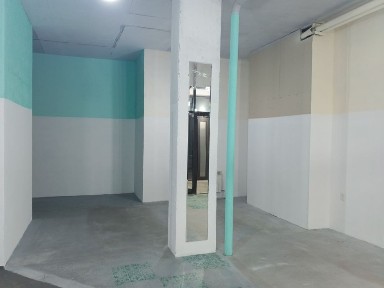 Сдам торговую площадь в магазине