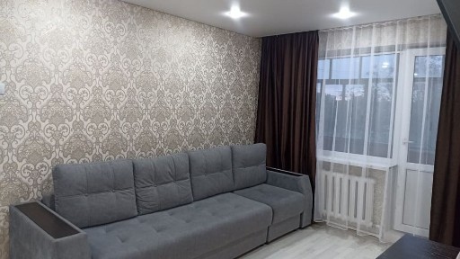 Квартира посуточно. Корзина