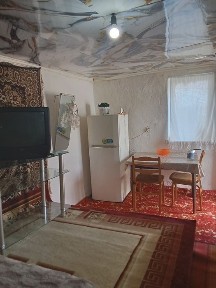 Сдам времянк из 1 ком ком
