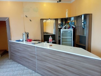 Здаётся на долги срок кафе Асет. 200 кв