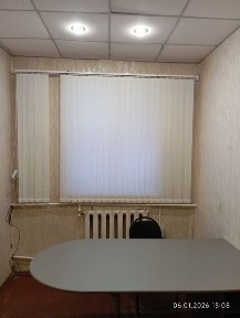 СДАМ ПОМЕЩЕНИЕ в аренду под офис или склад