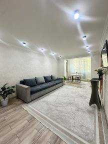 Туркестанская область, Шымкент, Аль-Фарабийский район