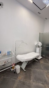 Сдается кабинет косметолога