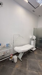 Сдается кабинет косметолога