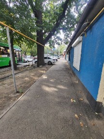 Сдам в аренду Магазин