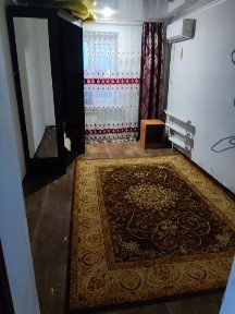 Сдается 2 х комнатное ОКТ на 20 школе