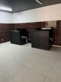 Сдам помещение под любой вид деятельности