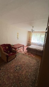 Западно-Казахстанская область, Уральск, Ремзавод