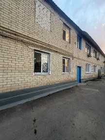 Продается 3-х комн. кв за 10.3 млн