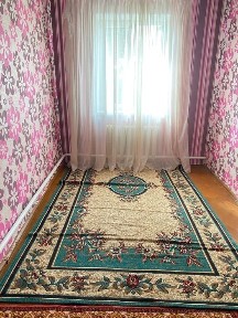 Продам дом в п. Дарьинск