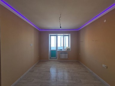 Үй сатылады Актобе каласынан