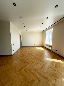 Продается уютная квартира в ЖК 