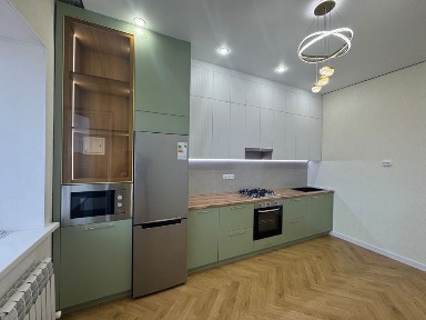 Продам 1 комн. квартиру
