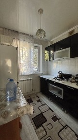 Акмолинская область, Щучинск