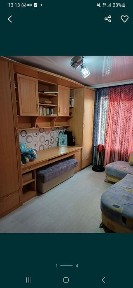 Сдам квартиру на долгий срок