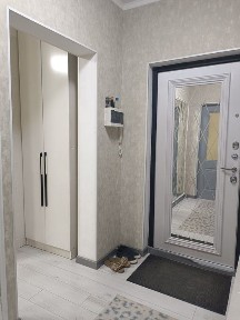 Срочно продам квартиру