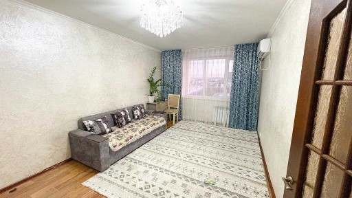 Алматинская область, Талдыкорган, Каратал
