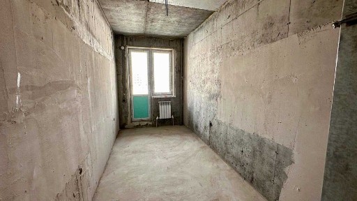 Продается 3 комнатная квартира в мкр Кулагер Айман ИмпериЯ