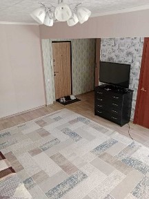 Аренда квартиры долгосрочно 1,5