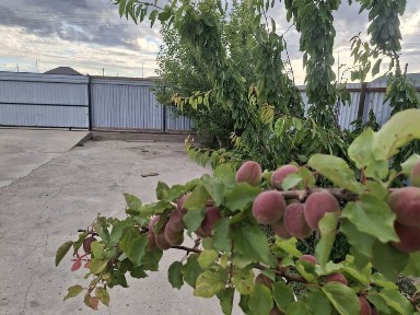 Домик свремянкой рассрочка.
