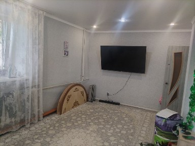 Можно в ипотеку Отбасы и Халыкбанк. Продам 2х комн. Кв. Шанхай. 8.5мл