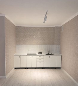 продам евро двушку комфорт класса