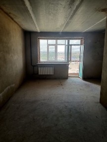Акмолинская область, Валиханово