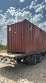 Туркестанская область, Туркестан