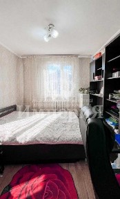 Дом в Заре Павел ИмпериЯ